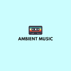 Thumbnail of related channel