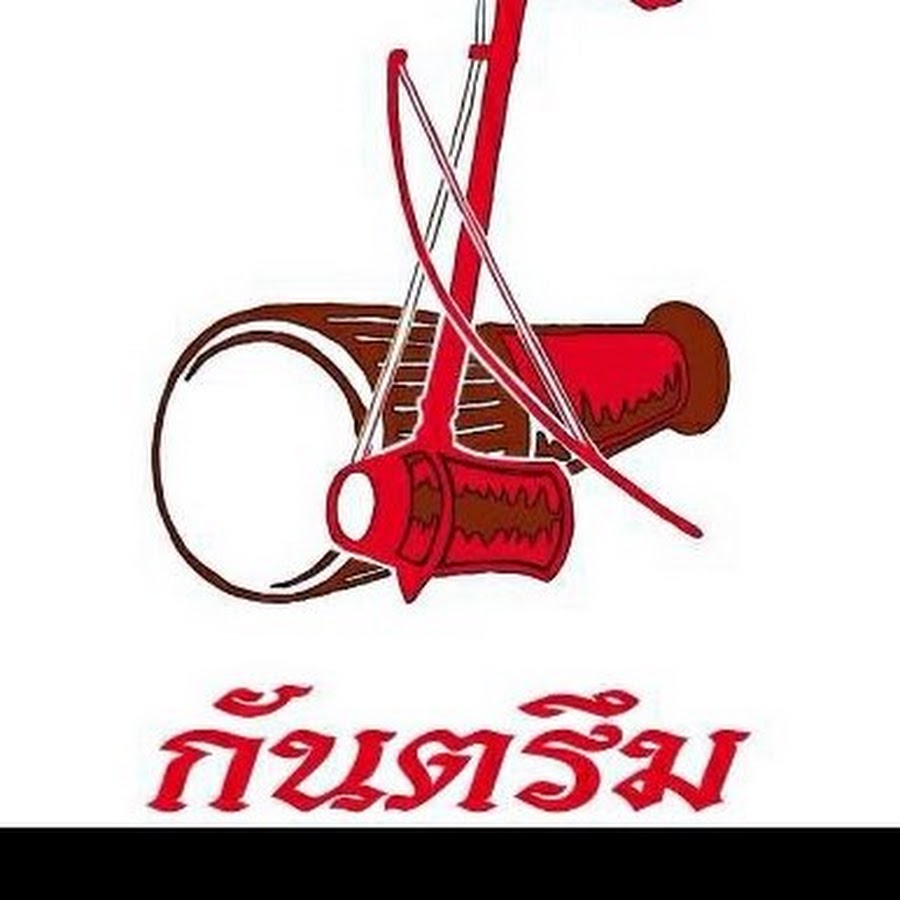 à¹„à¸žà¹‚à¸£à¸ˆà¸™à¹Œà¸‹à¸²à¸§à¸”à¹Œ à¸ªà¸£à¹‰à¸²à¸‡à¸ªà¸£à¸£à¸„à¹Œà¸à¸±à¸™à¸•à¸£à¸¶à¸¡à¸”à¸µà¸¡à¸µà¸„à¸¸à¸“à¸ à¸²à¸ž - Khmer S YouTube kanalı avatarı