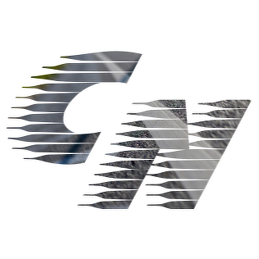 Car News YouTube channel avatar