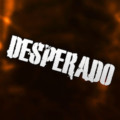 Desperadooooo2