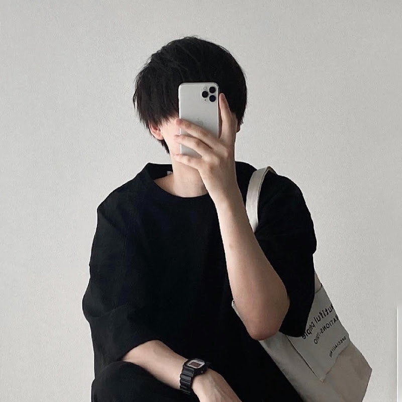 Jun / 服と暮らし - 網紅的藏寶箱 