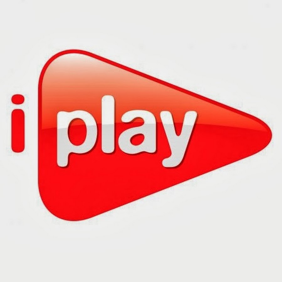 Iplay Portugal YouTube-Kanal-Avatar