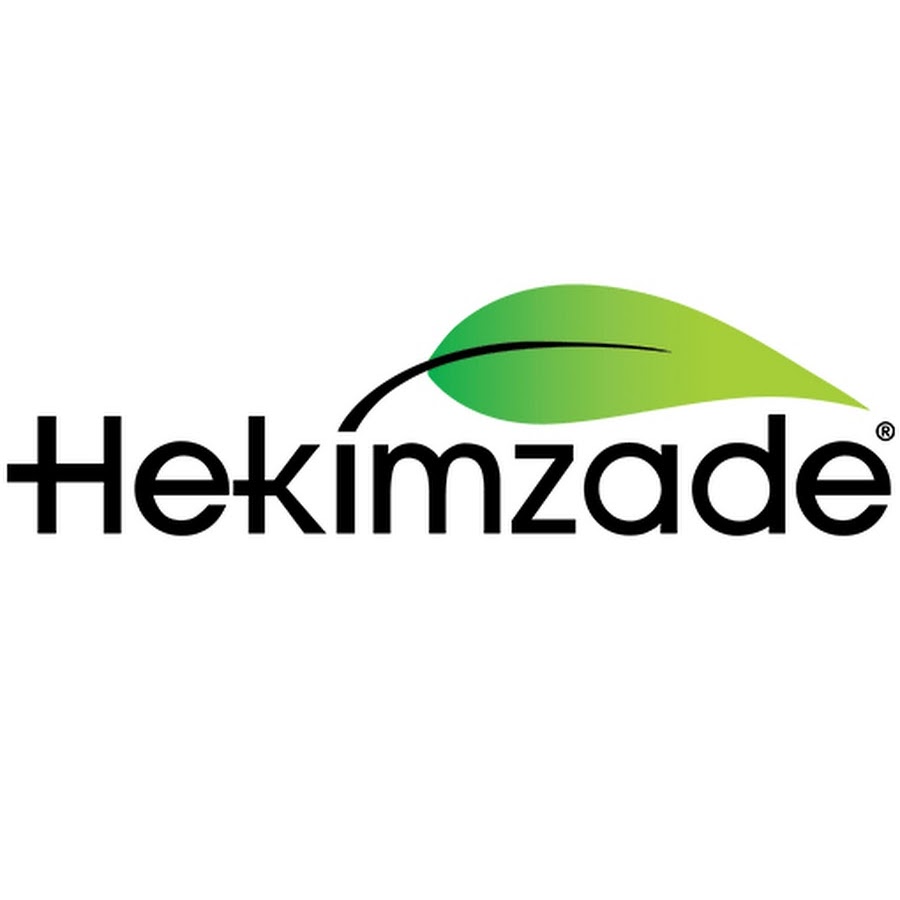 Hekimzade