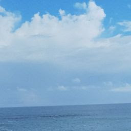 七瀬ななみ 115971-七瀬菜々実 voice ダウンロード