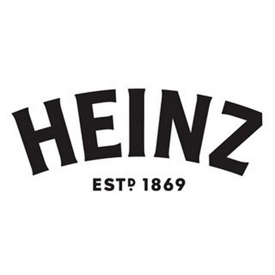Heinz Arabia YouTube channel avatar