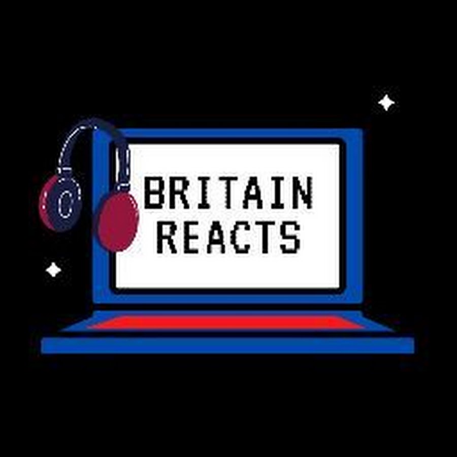 Reacts&Reviews यूट्यूब चैनल अवतार