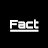 팩트