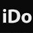 iDo Anything