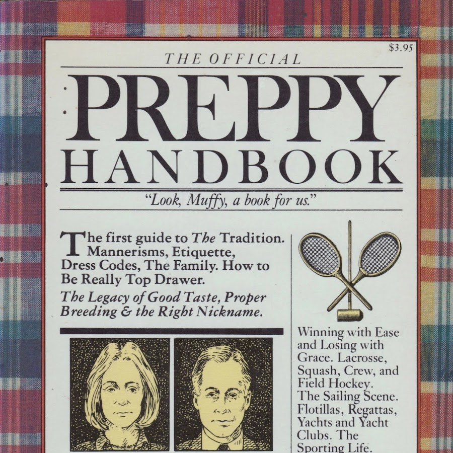 Ted Gowans Youtube youtube