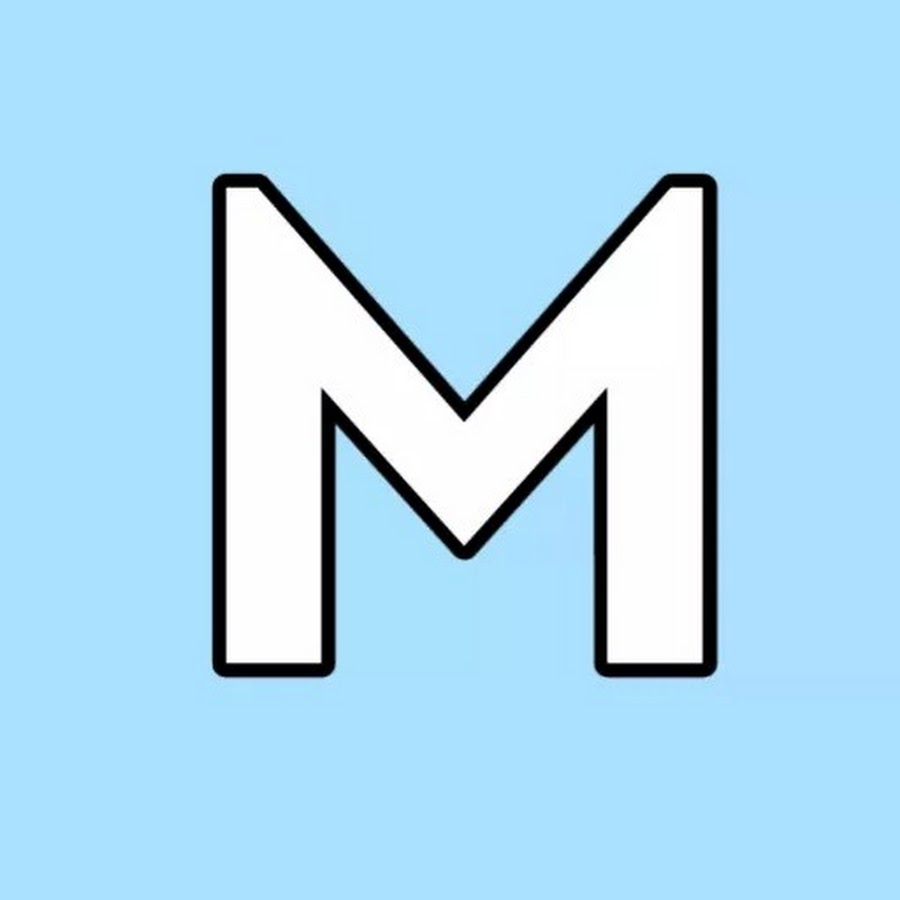 AZMQL YouTube channel avatar