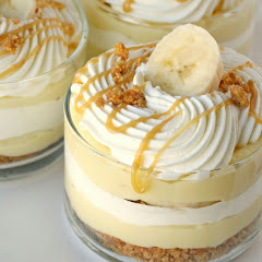 Thumbnail of related channel