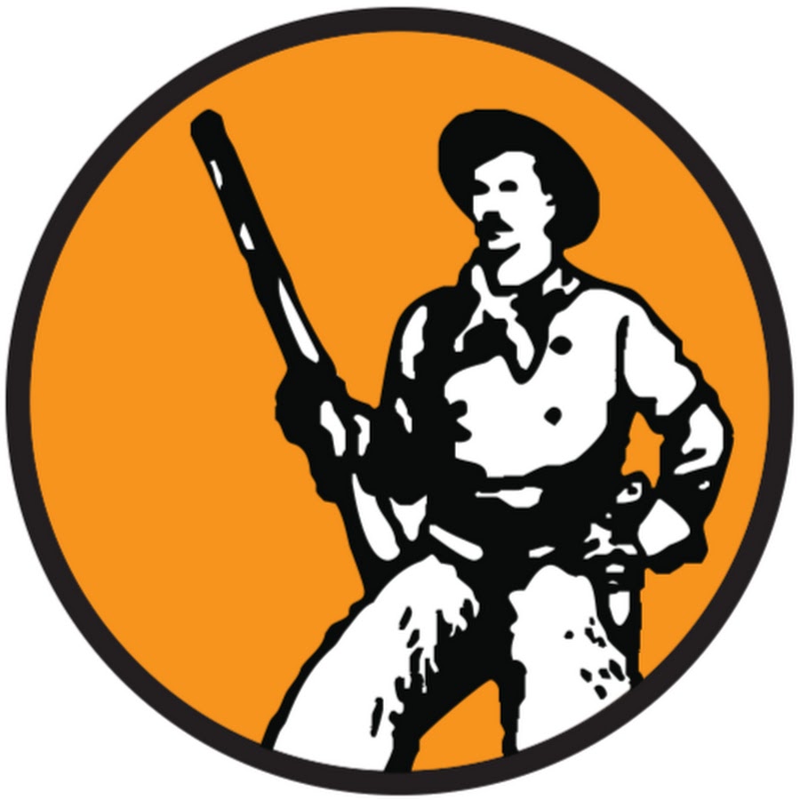 Henry Repeating Arms Avatar de chaîne YouTube