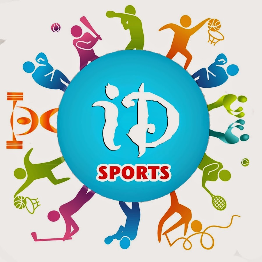 iDream Sports Avatar de chaîne YouTube