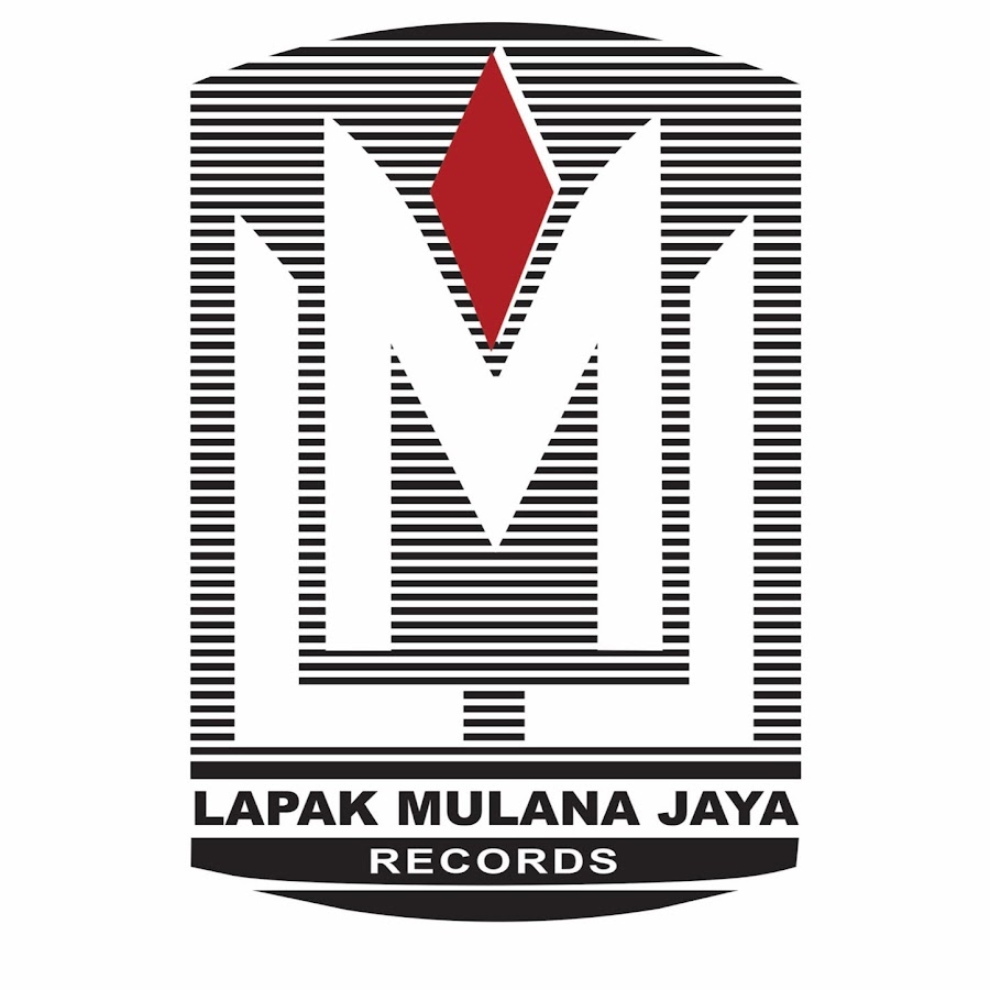 LMJ Record Official YouTube channel avatar