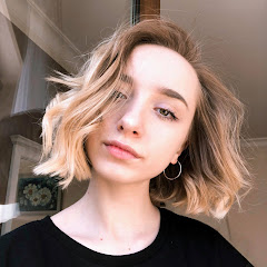 Madison Mint