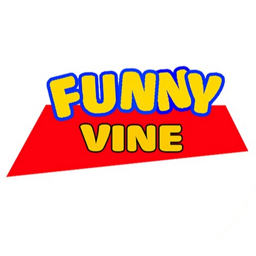 Funny Vine Аватар канала YouTube