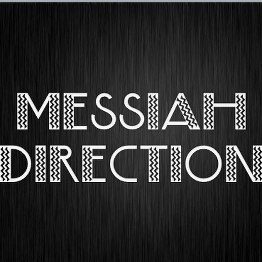 Messiah Direction Dancer Avatar channel YouTube 