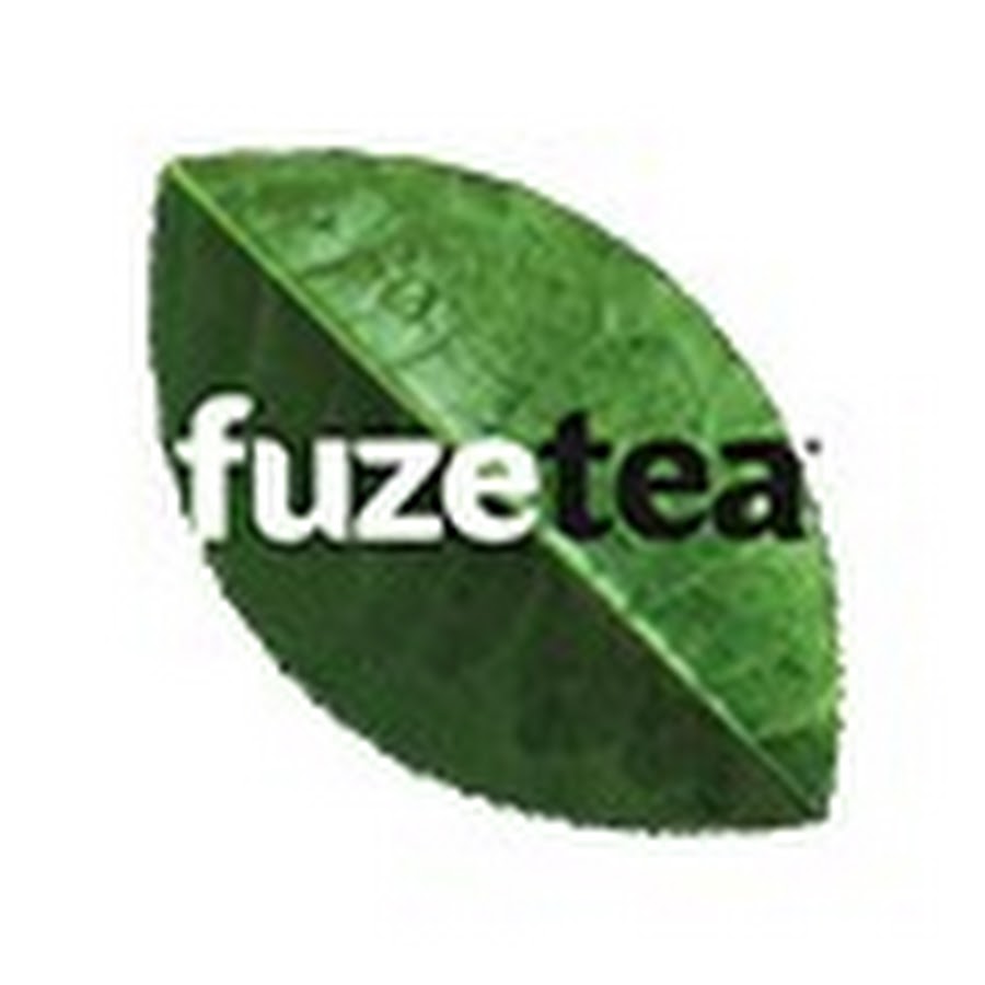 FUZE tea Israel