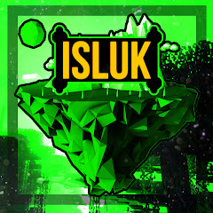 ISluk_52
