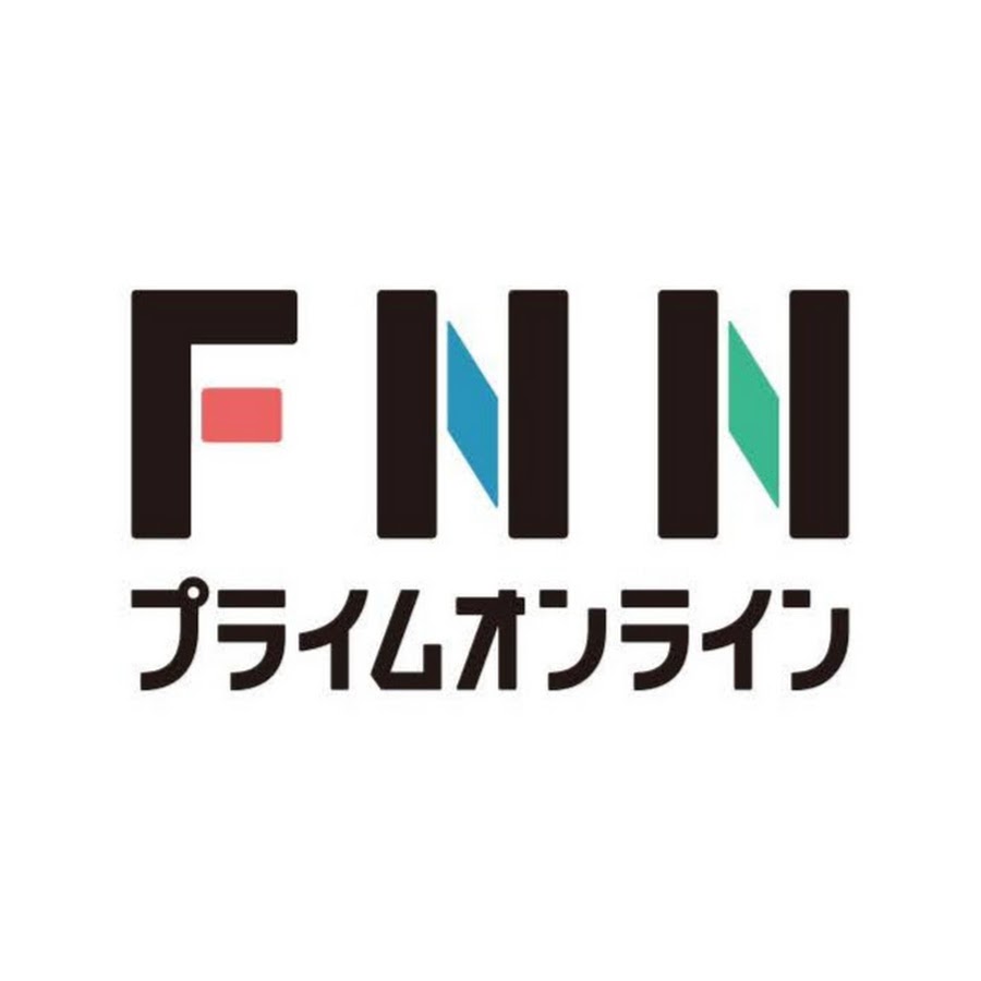 FNNnewsCH YouTube 频道头像