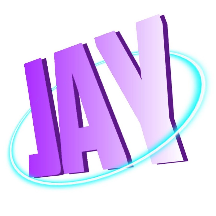 Jay YouTube channel avatar