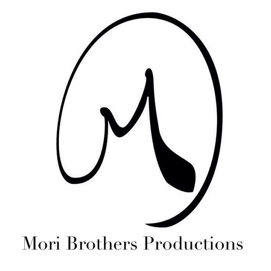 Mori Brothers Productions YouTube channel avatar