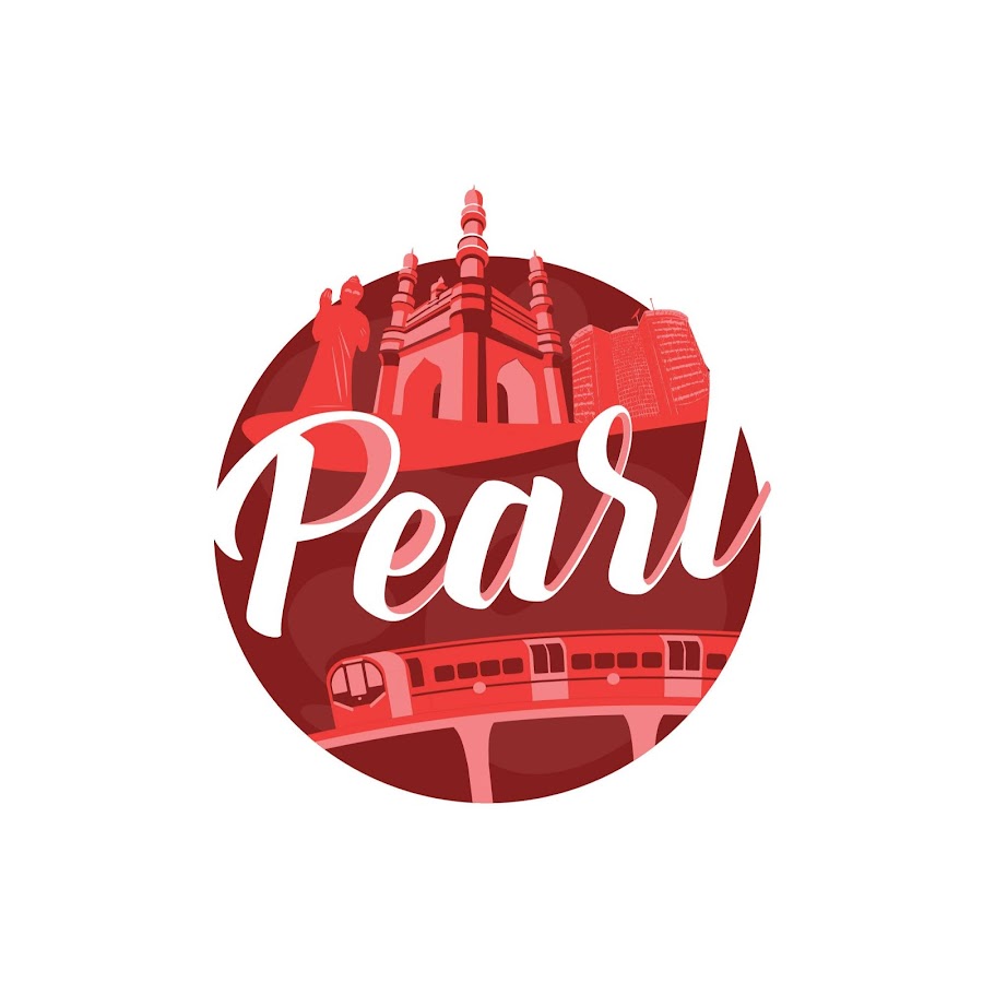 Pearl BITS Pilani Hyderabad Awatar kanału YouTube