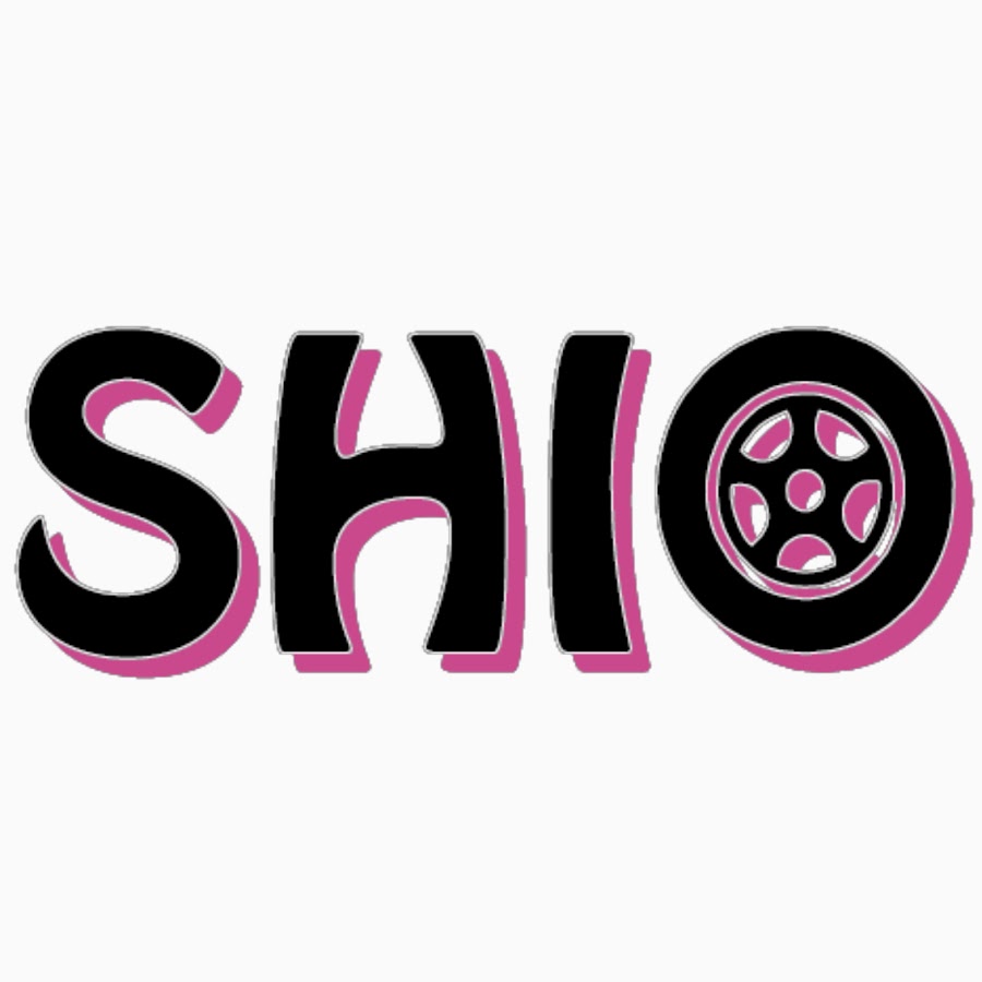 Shio Channel Avatar de chaîne YouTube