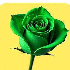 Thumbnail of related channel