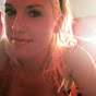 Amy Dye YouTube Profile Photo