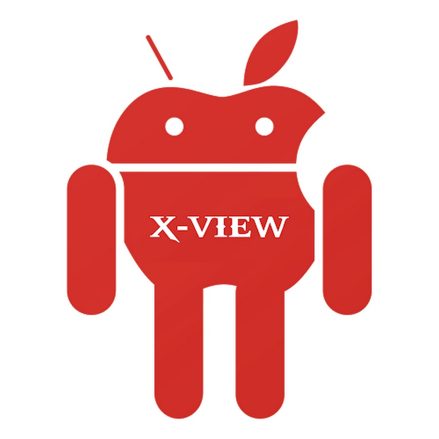X-View Game Channel