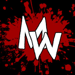 Meme Wrestling