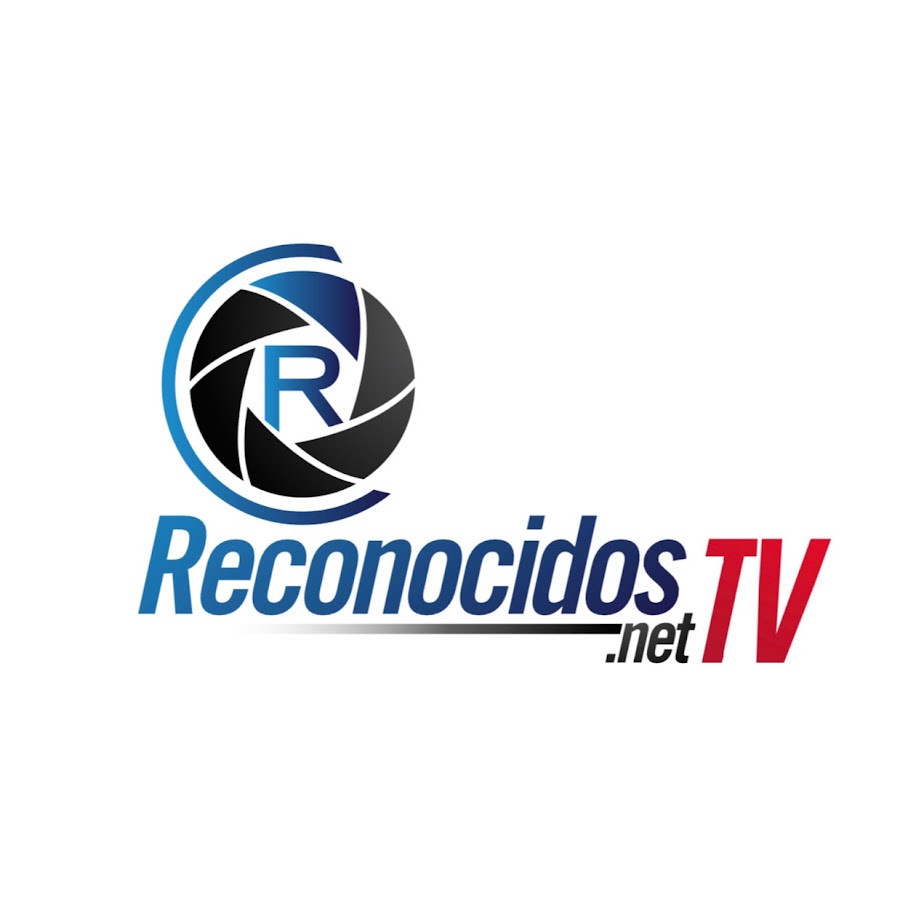 ReconocidosNET YouTube channel avatar