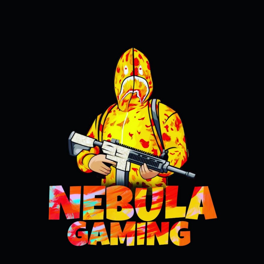 ADDICTIVE GAMERS YouTube channel avatar
