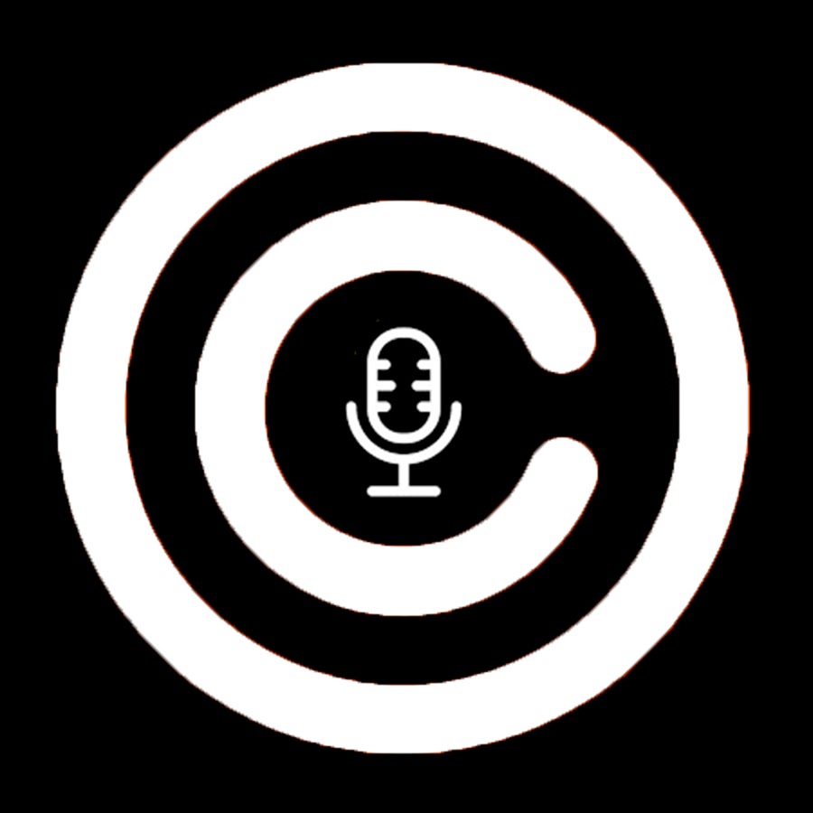 Contente PODCAST YouTube channel avatar