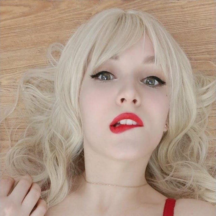 Асмр патреон. Асмр патреон. Astra asmr patreon. Valeriya asmr valeriya asmr. Асмр моод сливы патреон.