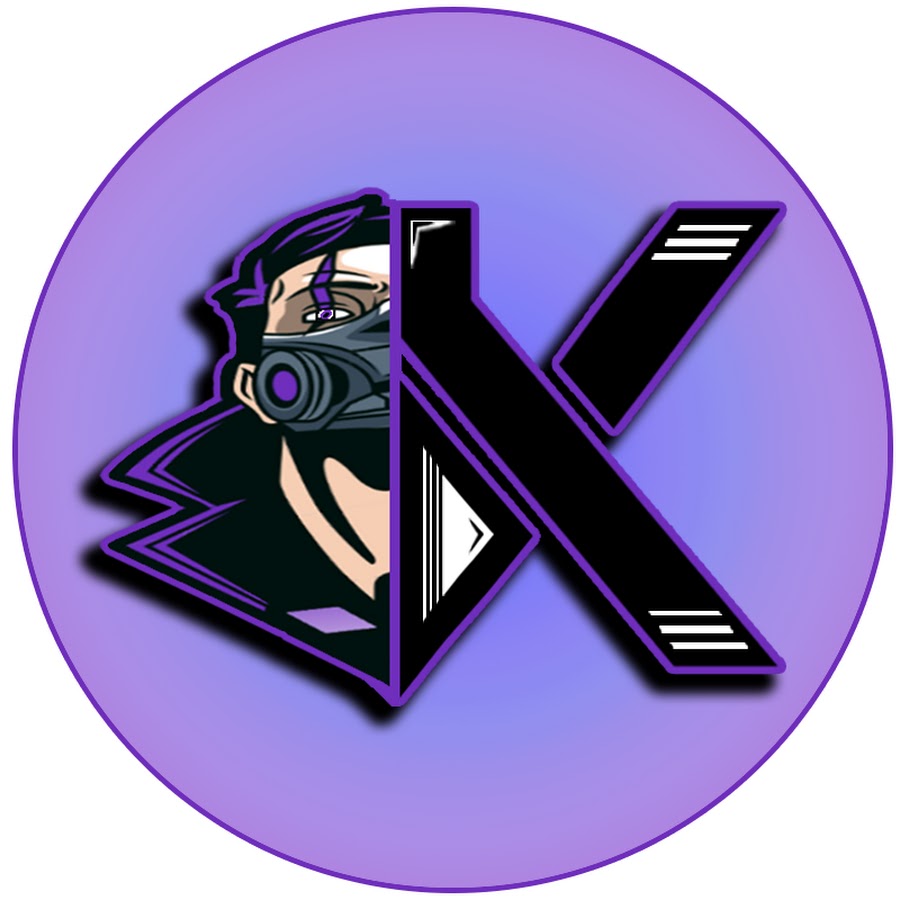 KillSwitch_FTW YouTube channel avatar
