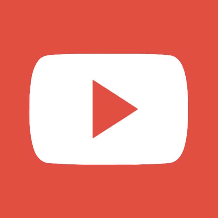 VIDEOAULA YouTube channel avatar