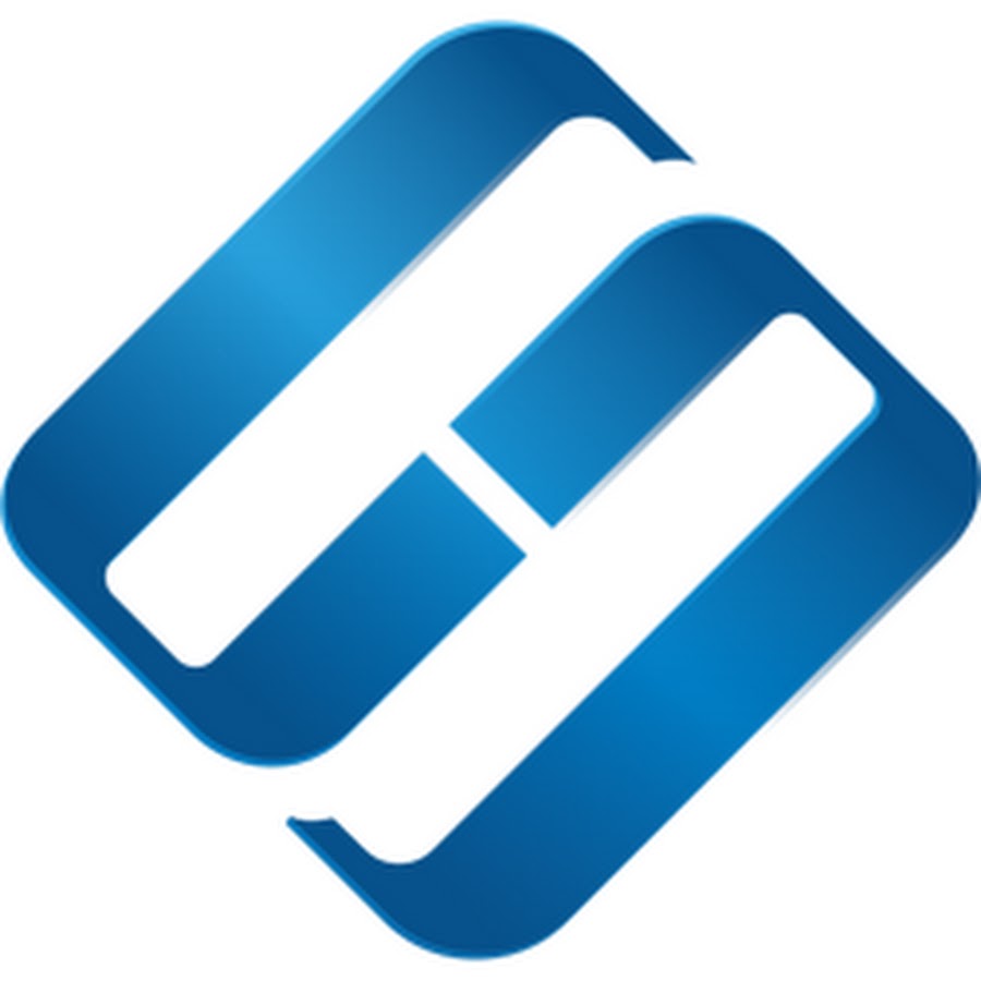 Hetman Software YouTube channel avatar