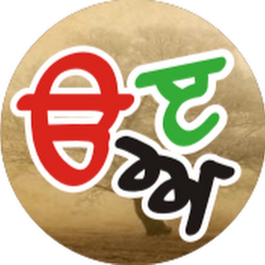 Gurmukhi School YouTube channel avatar