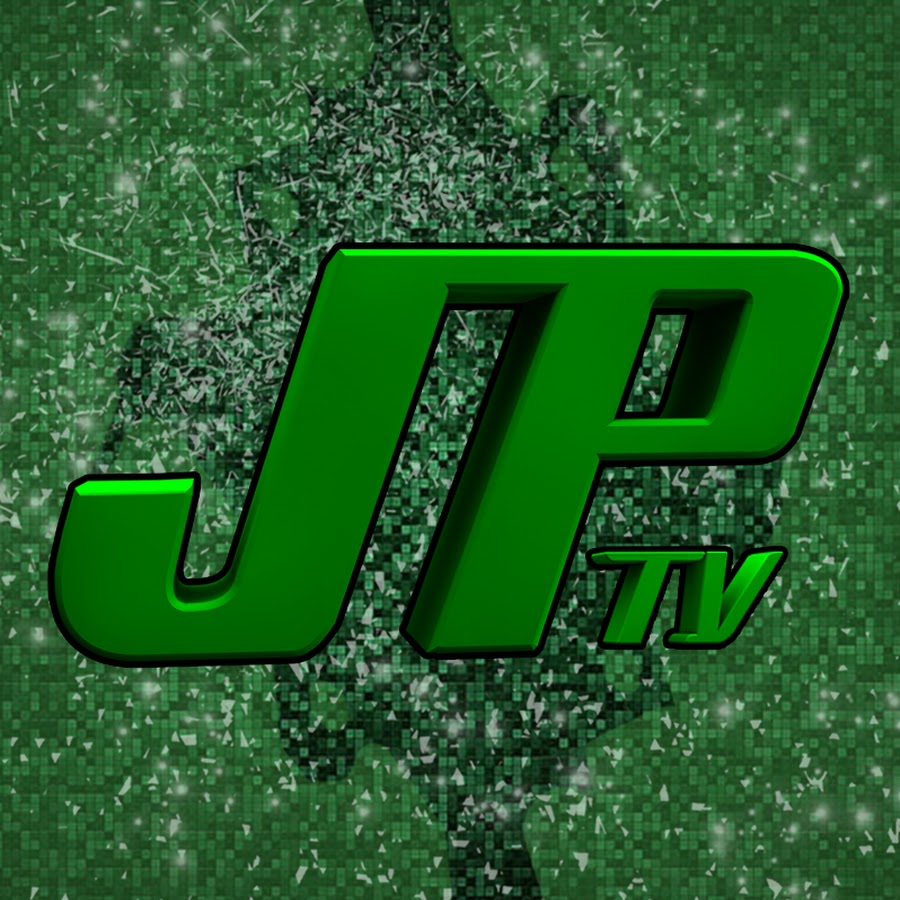 Juan Pablo Tv YouTube channel avatar