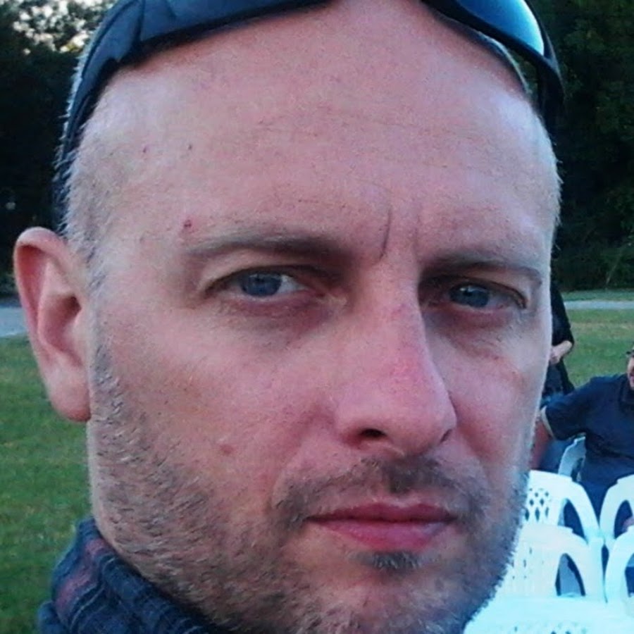 Adam Krawczyk