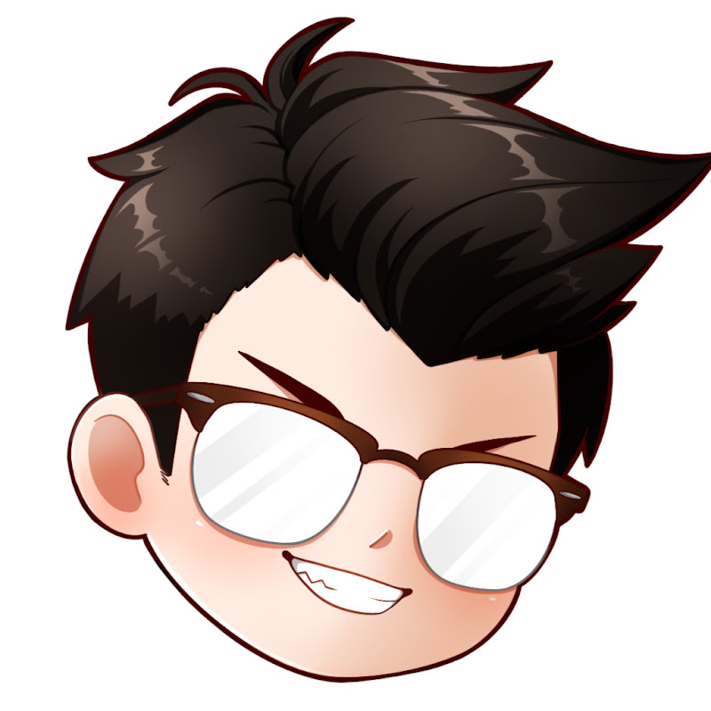 AD-AOF TV - 網紅的藏寶箱 