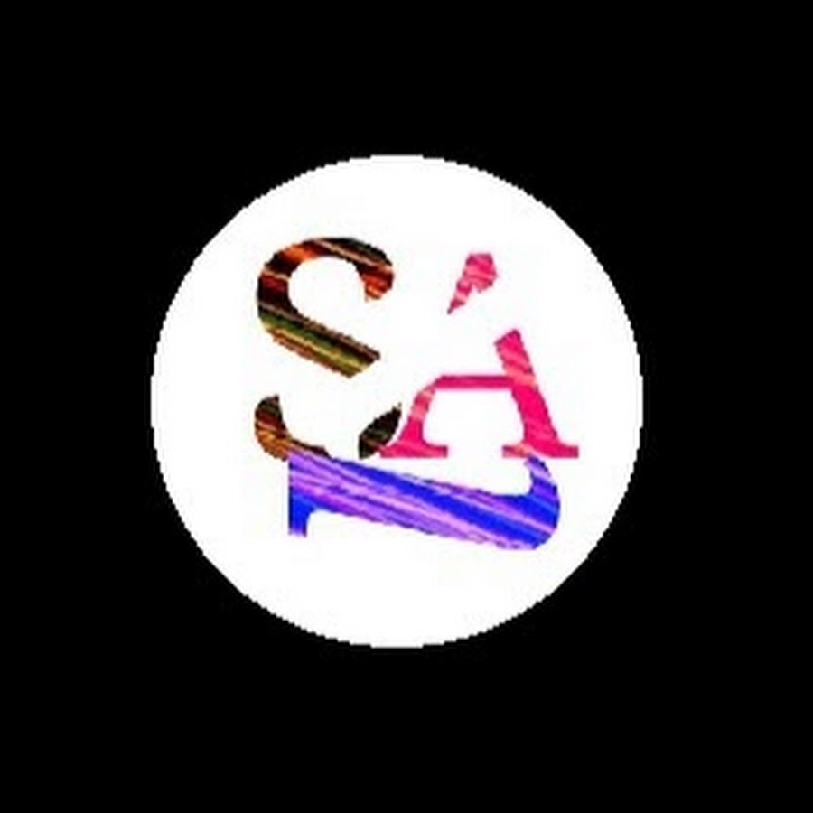 soam academy YouTube channel avatar