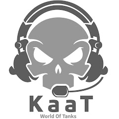 KaaT