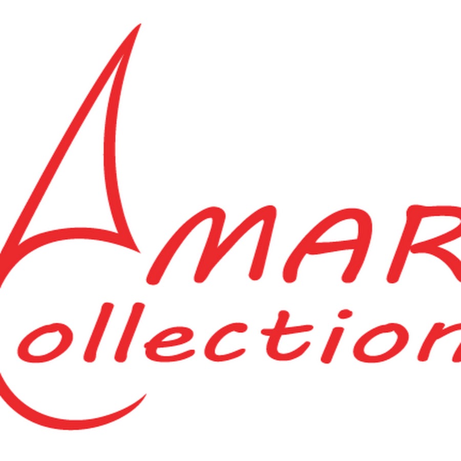 Amar Collection