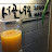 시골내음