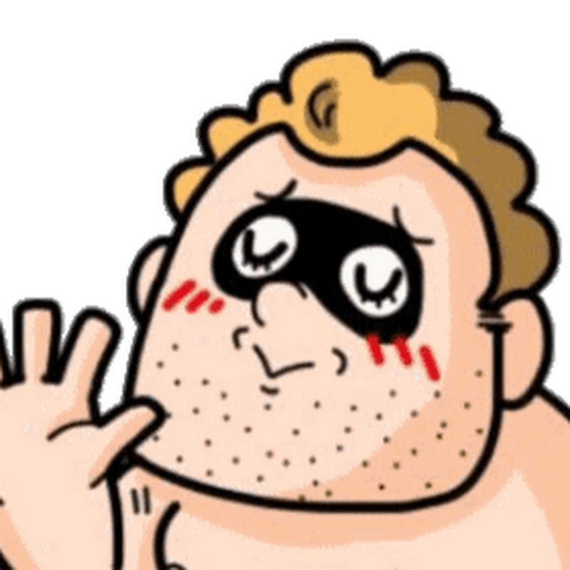 ayapapa - 網紅的藏寶箱 