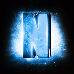 Niebianin