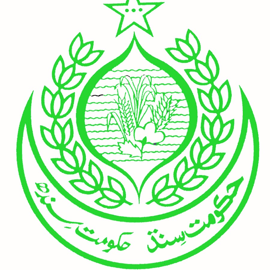 Sindh Culture Department